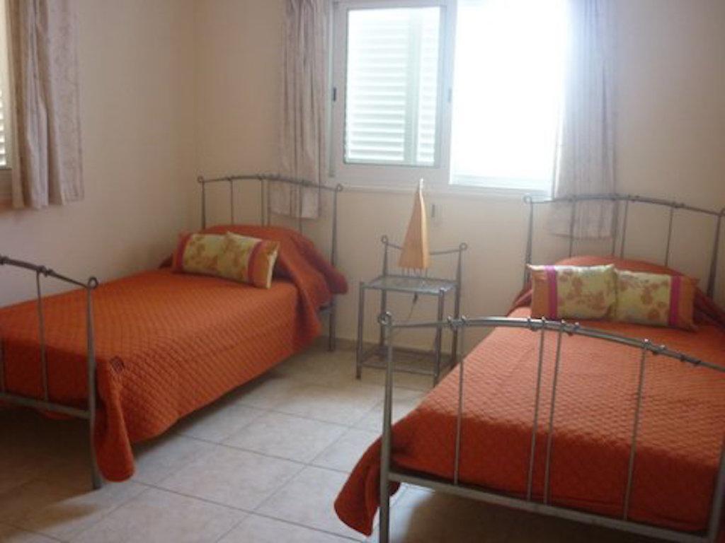 Villa Vista Paphos Exteriör bild